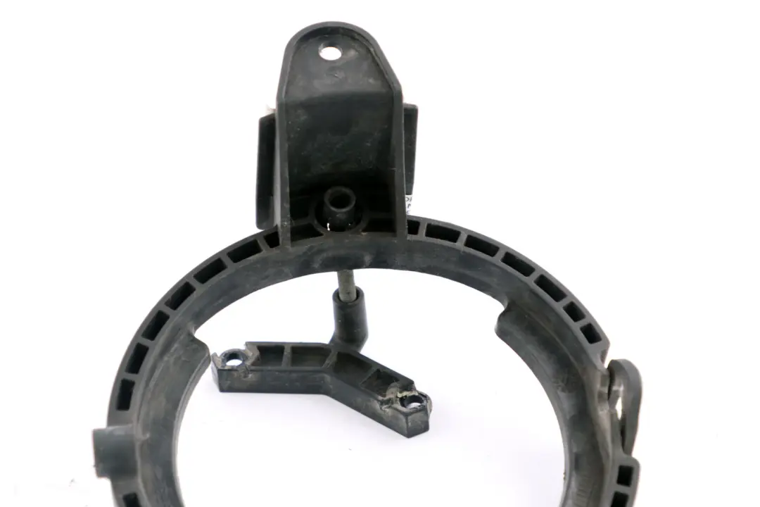  Fog Lamp Mount Mini R55 R56 Front Left Right N/O/S Light Carrier Holder - SKU 2751295-2 - Part number 2751295