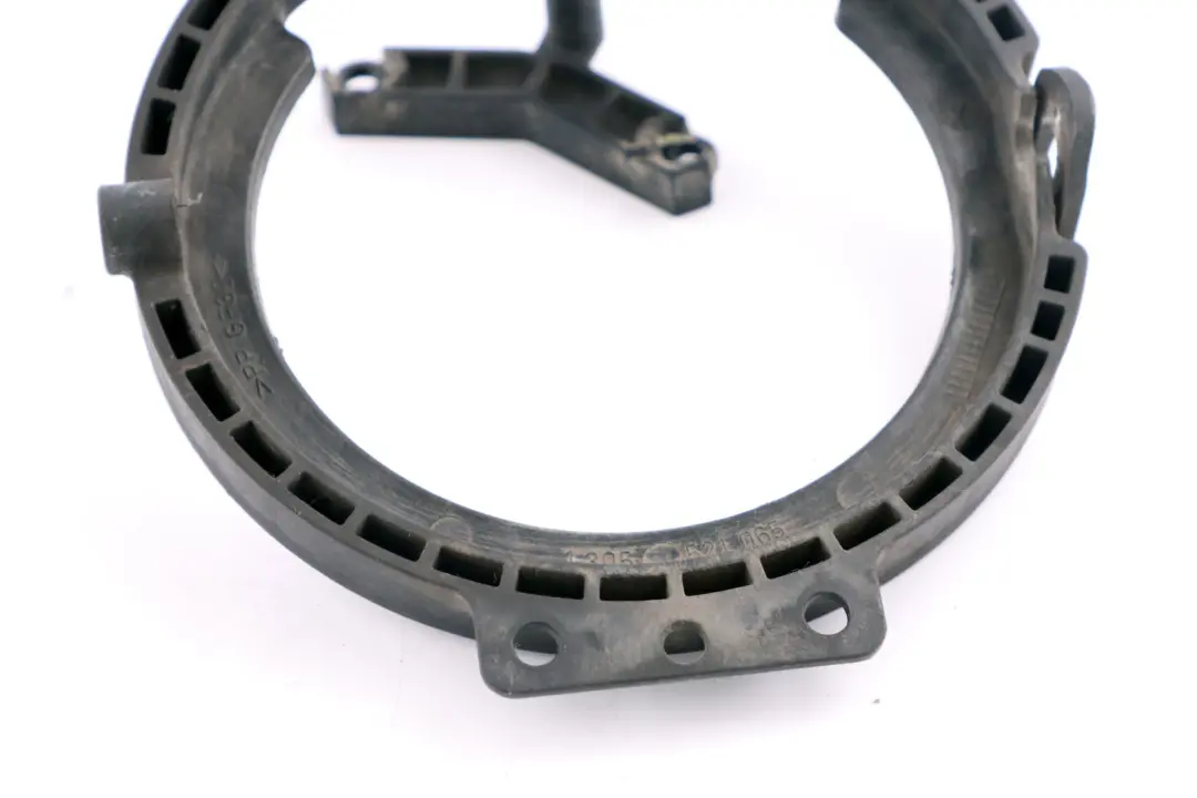  Fog Lamp Mount Mini R55 R56 Front Left Right N/O/S Light Carrier Holder - SKU 2751295-2 - Part number 2751295