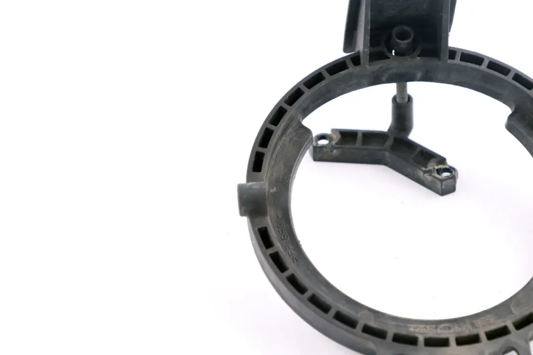 Fog Lamp Mount Mini R55 R56 Front Left Right N/O/S Light Carrier Holder to with Part number 2751295 Fog Lamp Mount Mini R55 R56 Front Left Right N/O/S Light Carrier Holder - SKU 2751295-2 - Part number 2751295