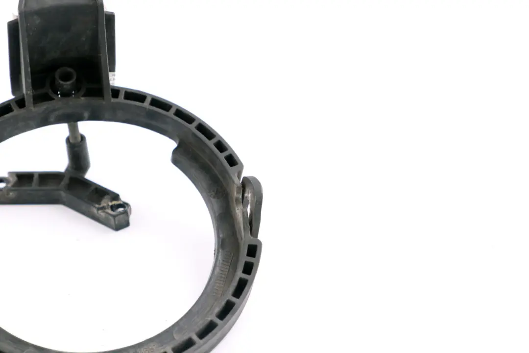 Fog Lamp Mount Mini R55 R56 Front Left Right N/O/S Light Carrier Holder to with Part number 2751295 Fog Lamp Mount Mini R55 R56 Front Left Right N/O/S Light Carrier Holder - SKU 2751295-2 - Part number 2751295