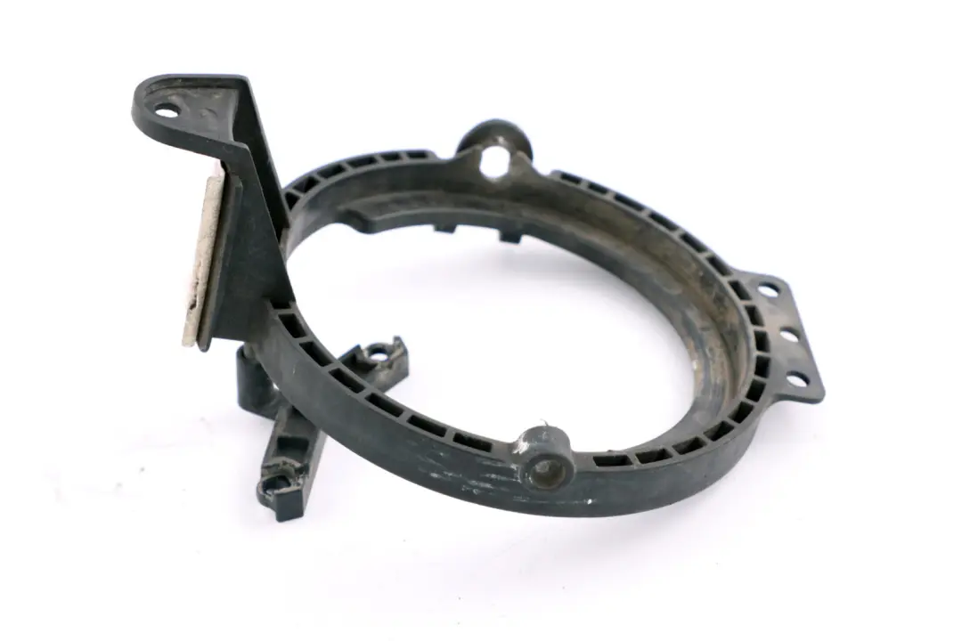  Fog Lamp Mount Mini R55 R56 Front Left Right N/O/S Light Carrier Holder - SKU 2751295-2 - Part number 2751295