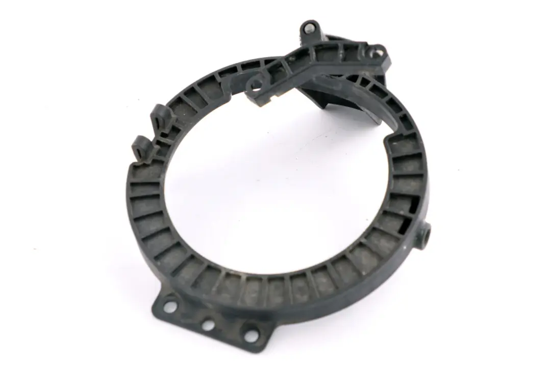  Fog Lamp Mount Mini R55 R56 Front Left Right N/O/S Light Carrier Holder - SKU 2751295-2 - Part number 2751295