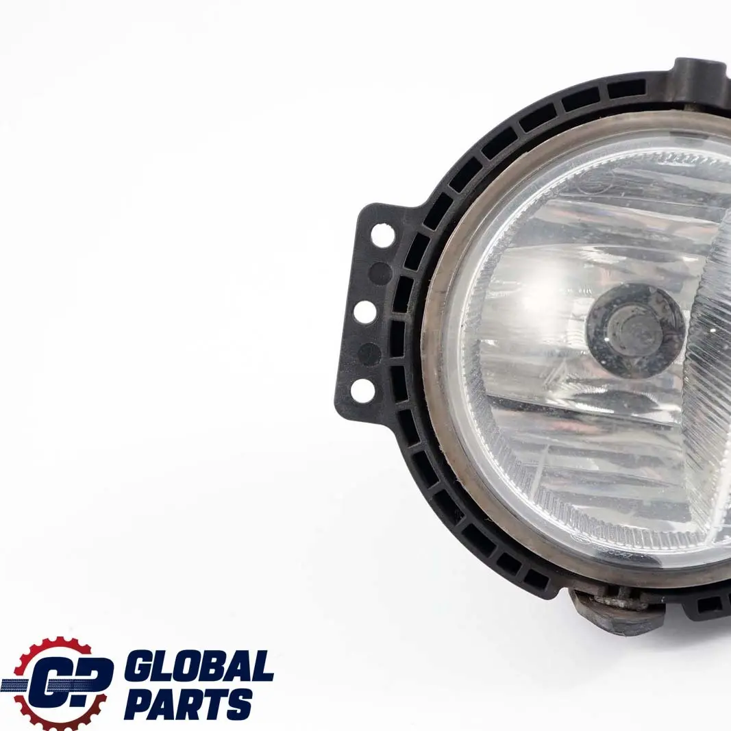 Feu Antibrouillard Avant Mini R55 R56 Position Lumière Gauche Droite pour à propos du numéro de pièce 2751295 Feu Antibrouillard Avant Mini R55 R56 Position Lumière Gauche Droite - SKU 2751295 - Numéro de pièce 2751295