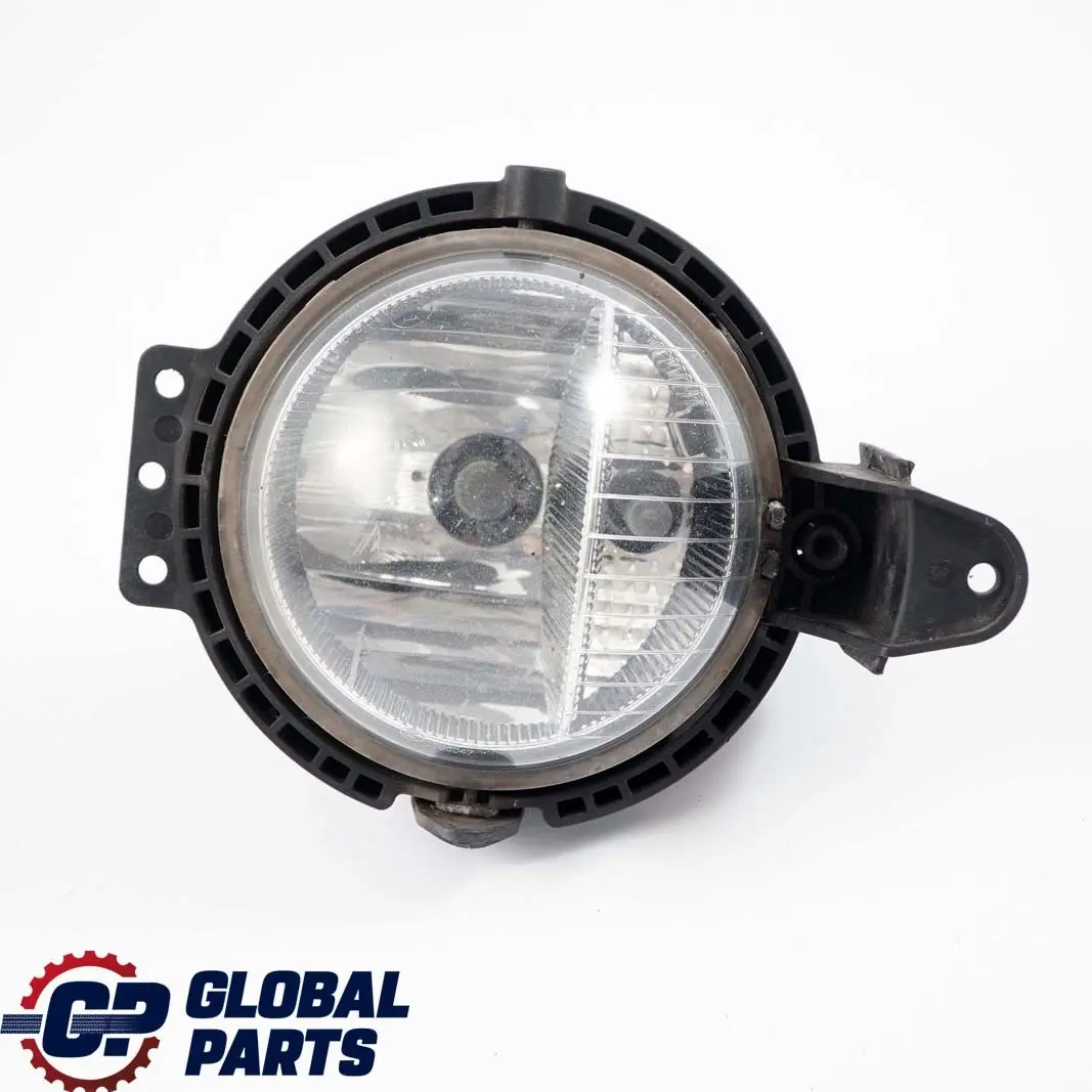 Front Fog Lamp Mini R55 R56 Position Light Left Right N/O/S  - SKU 2751295 - Part number 2751295