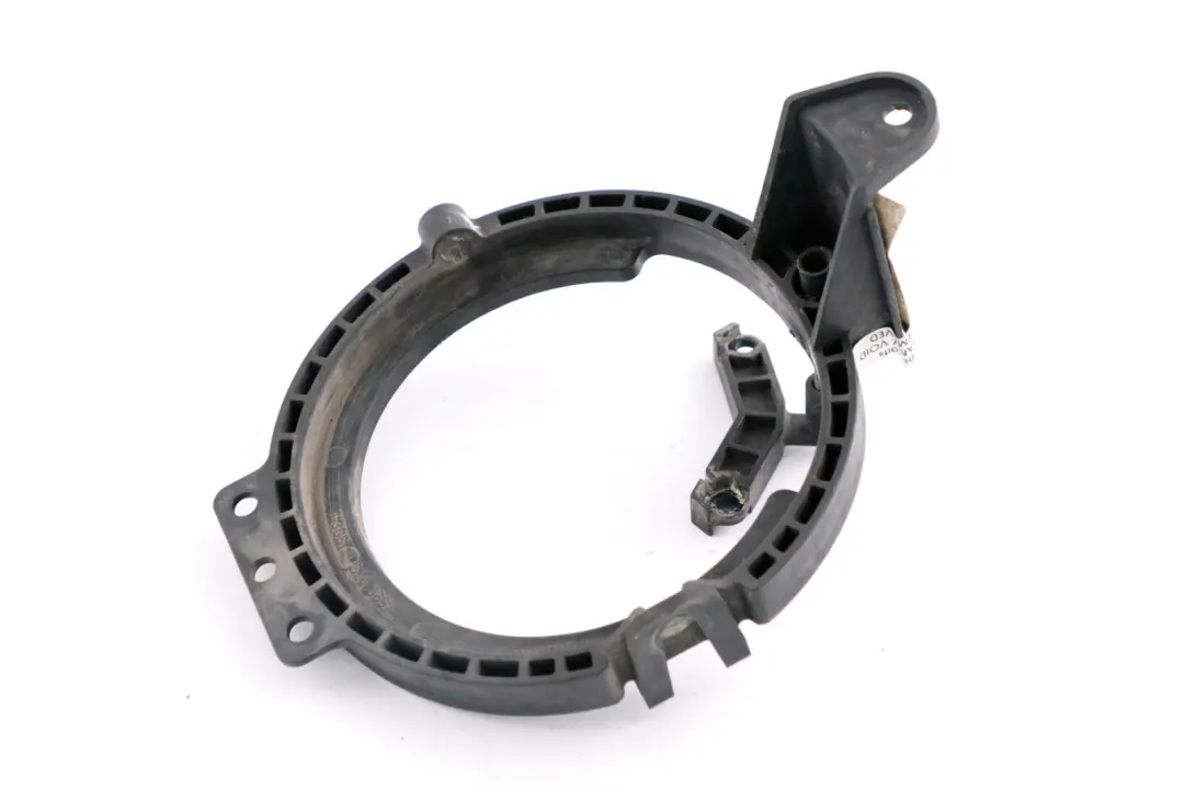 Nebel Scheinwerfer Mini R55 R56 Positions Licht Links Rechts für mit Teilenummer 2751295 Nebel Scheinwerfer Mini R55 R56 Positions Licht Links Rechts - SKU 2751295 - Teilenummer 2751295