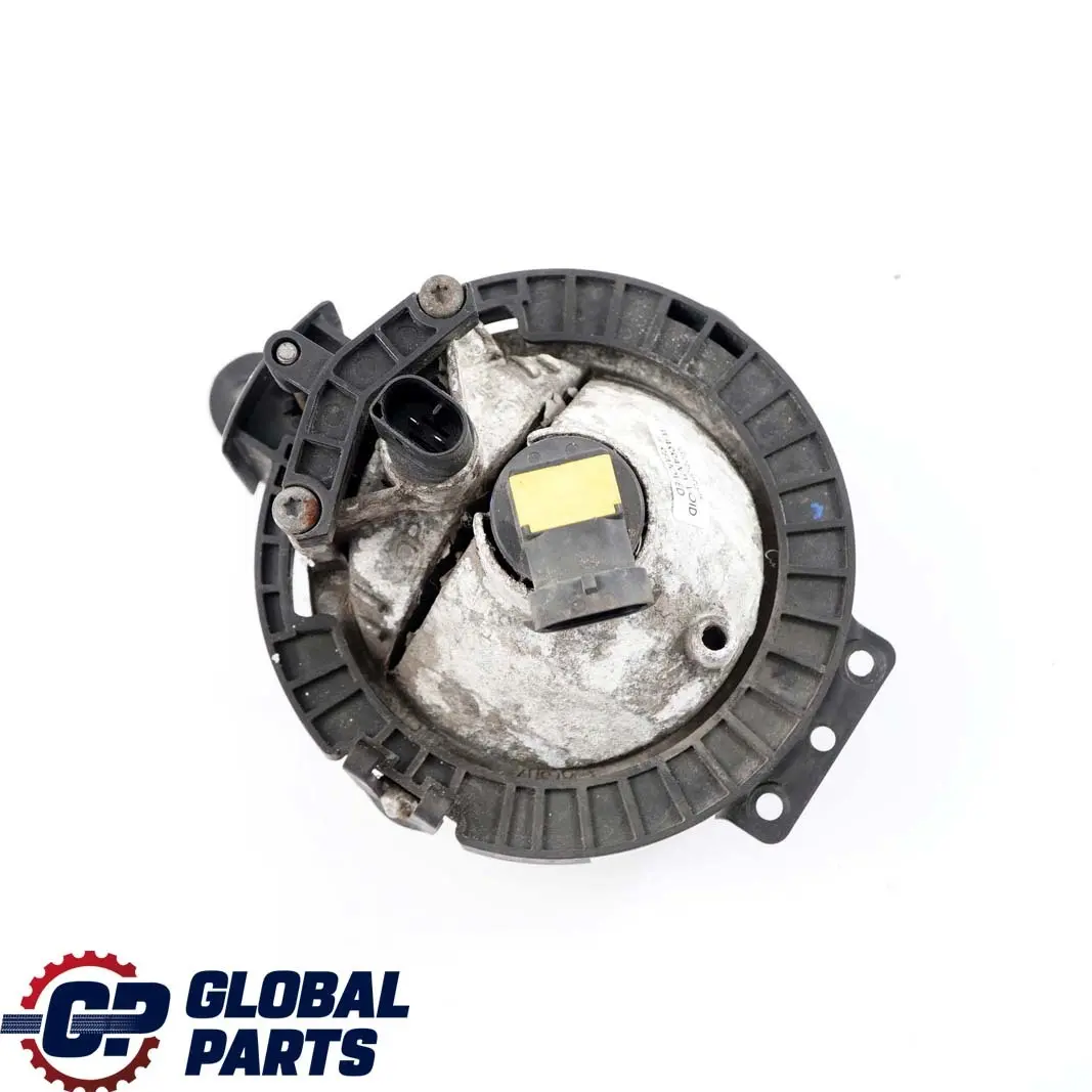 Fendinebbia Anteriore Mini R55 R56 Luce Posizione Sinistra Destra  - SKU 2751295 - Numero di parte 2751295
