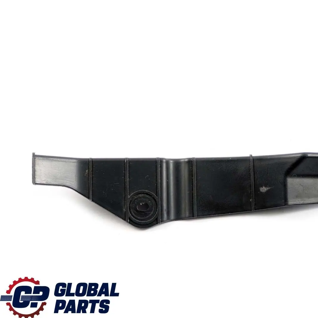 Mini Cooper R56 R57 R58 Rear Bumper Support Trim Panel Left N/S - SKU 2751303-1 - Part number 2751303