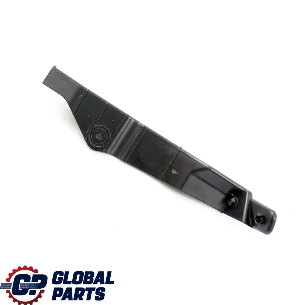 Mini Cooper R56 R57 R58 Rear Bumper Support Trim Panel Left N/S - SKU 2751303-1 - Part number 2751303