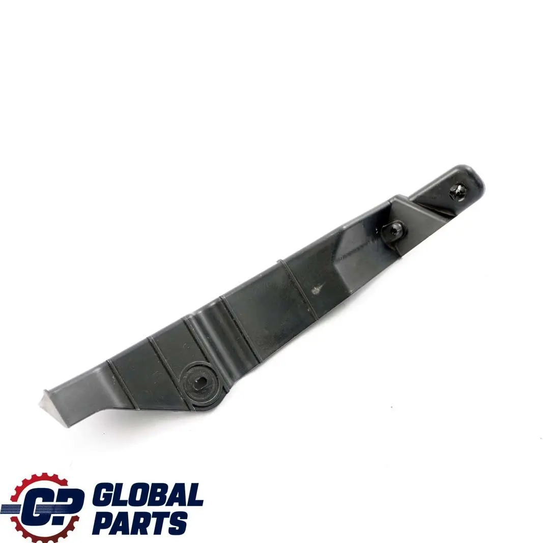 Mini Cooper R56 R57 R58 Rear Bumper Support Trim Panel Left N/S - SKU 2751303-1 - Part number 2751303