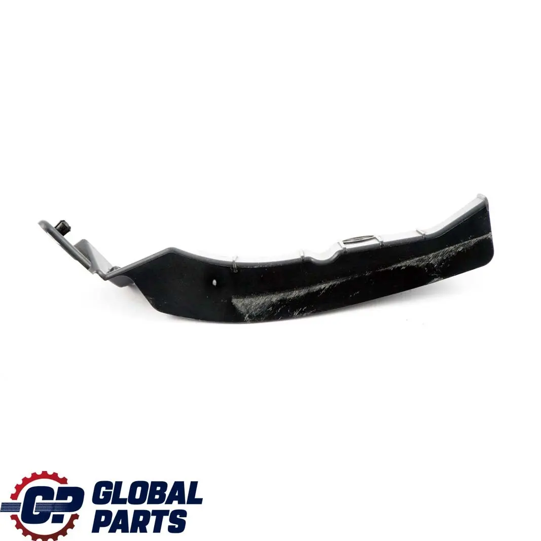 Mini Cooper R56 R57 R58 Rear Bumper Support Trim Panel Left N/S - SKU 2751303-1 - Part number 2751303