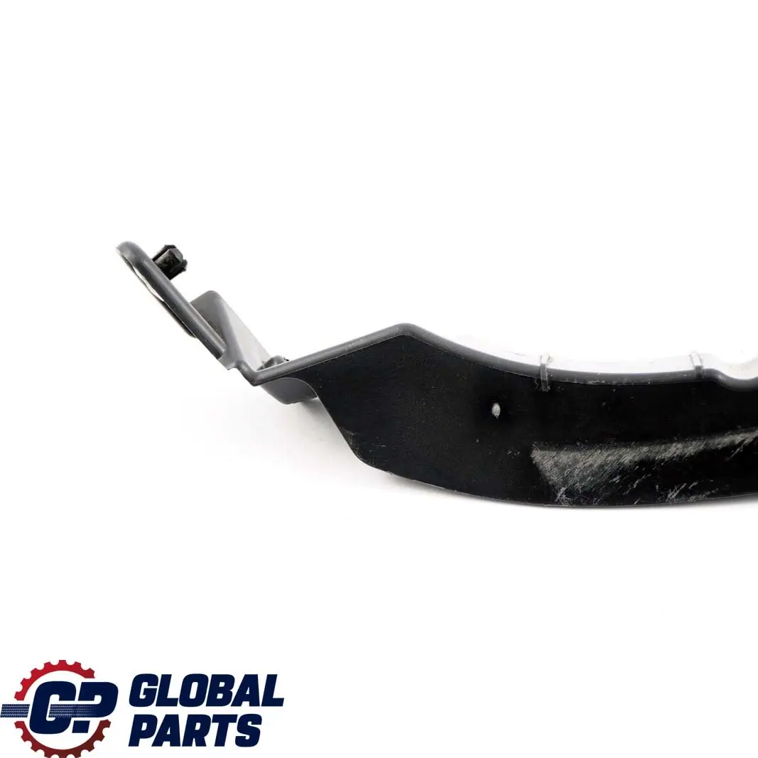 Mini Cooper R56 R57 R58 Rear Bumper Support Trim Panel Left N/S - SKU 2751303-1 - Part number 2751303