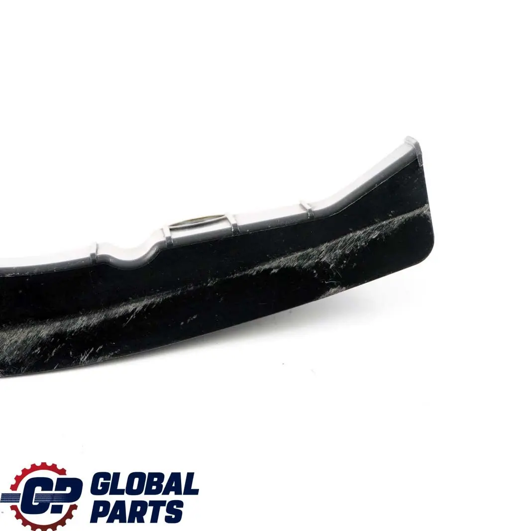Mini Cooper R56 R57 R58 Rear Bumper Support Trim Panel Left N/S - SKU 2751303-1 - Part number 2751303