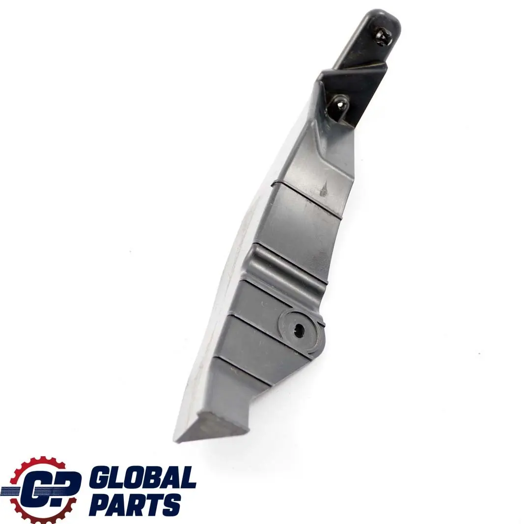 Stoßstange hinten Abstützung links für Mini Cooper R56 R57 R58 mit Teilenummer 2751303 Mini Cooper R56 R57 R58 Stoßstange hinten Abstützung links - SKU 2751303-1 - Teilenummer 2751303