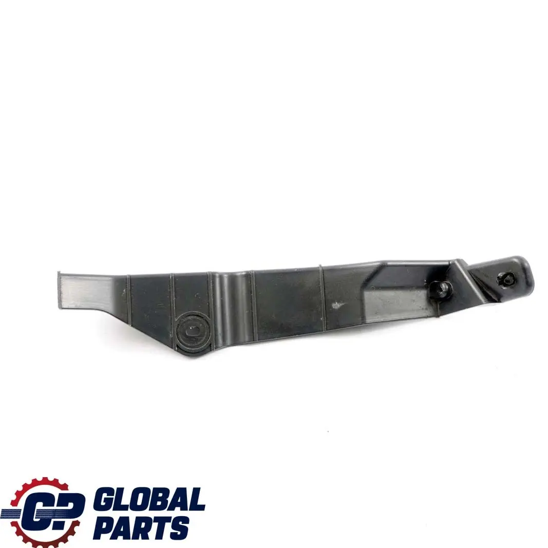 Pare-Chocs etayage a Gauche pour Mini Cooper R56 R57 R58 à propos du numéro de pièce 2751303 Mini Cooper R56 R57 R58 Pare-Chocs etayage a Gauche - SKU 2751303 - Numéro de pièce 2751303