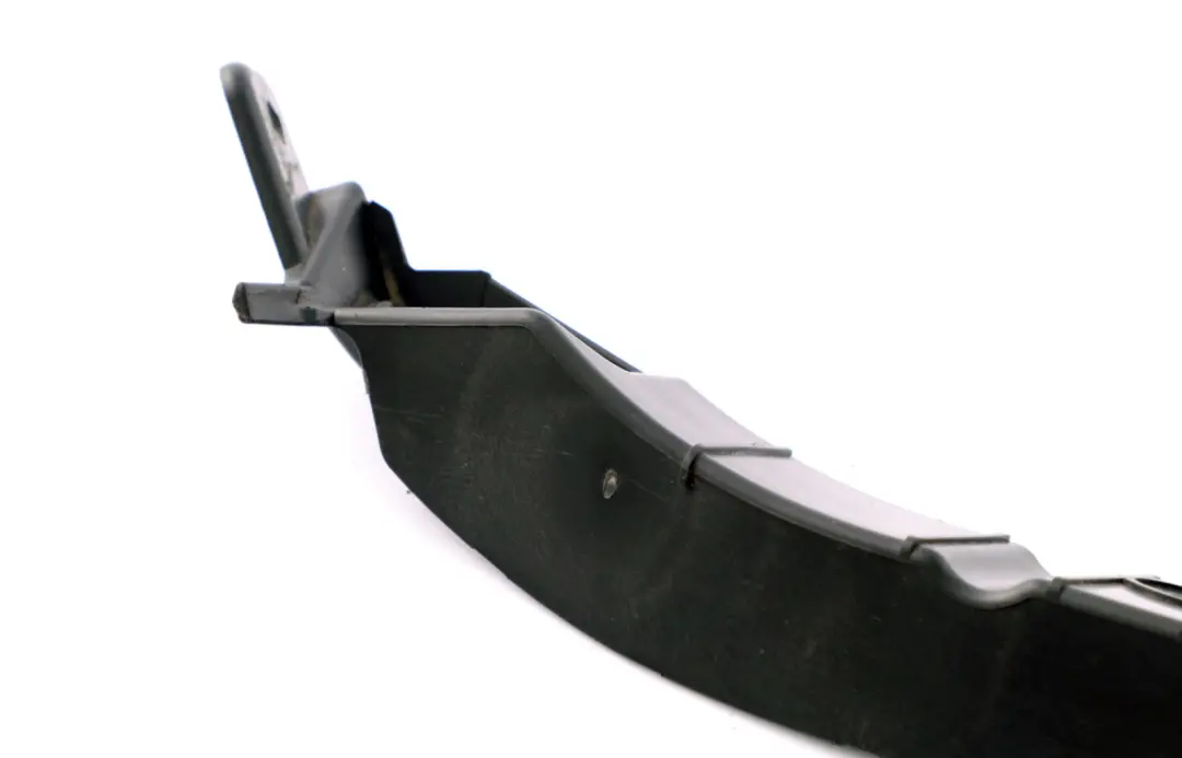 Paraurti Posteriore Supporto SX per Mini Cooper R56 R57 R58 con numero di parte 2751303 Mini Cooper R56 R57 R58 Paraurti Posteriore Supporto SX - SKU 2751303 - Numero di parte 2751303