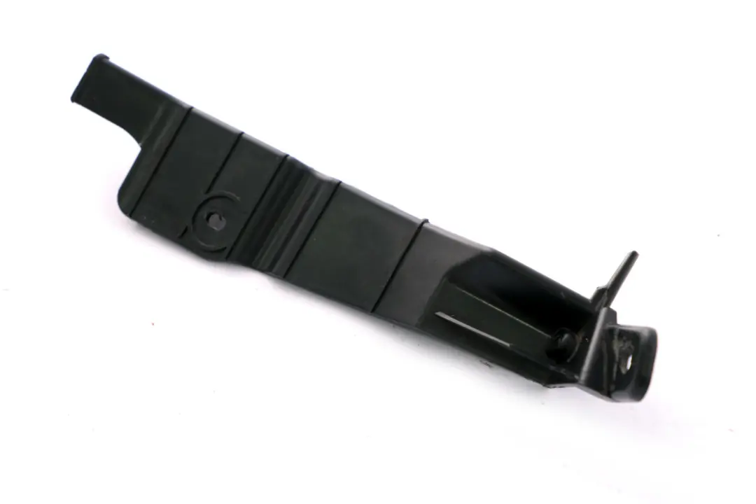 Mini R56 R57 R58 Soporte Parachoques Trasero Izquierdo Embellecedor - SKU 2751303 - Número de pieza 2751303