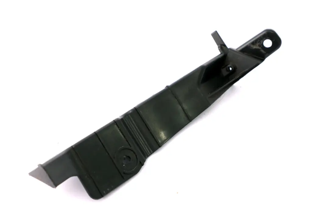 Stoßstange hinten Abstützung links für BMW Mini Cooper R56 R57 R58 mit Teilenummer 2751303 BMW Mini Cooper R56 R57 R58 Stoßstange hinten Abstützung links - SKU 2751303 - Teilenummer 2751303