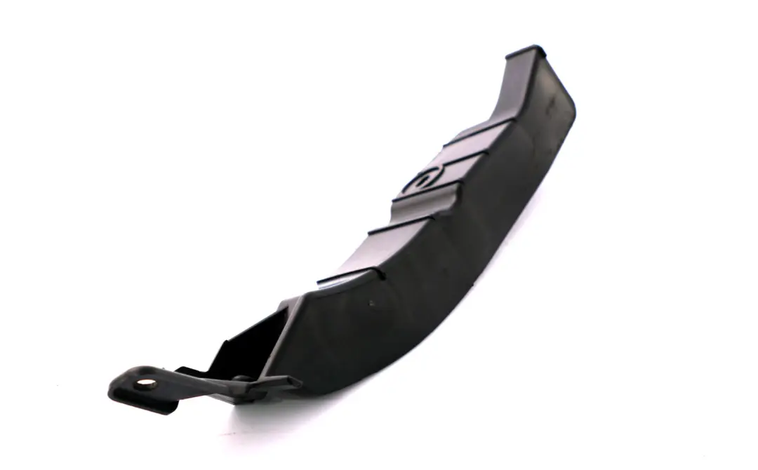 Soporte Parachoques Trasero Izquierdo Embellecedor para Mini R56 R57 R58 con número de pieza 2751303 Mini R56 R57 R58 Soporte Parachoques Trasero Izquierdo Embellecedor - SKU 2751303 - Número de pieza 2751303