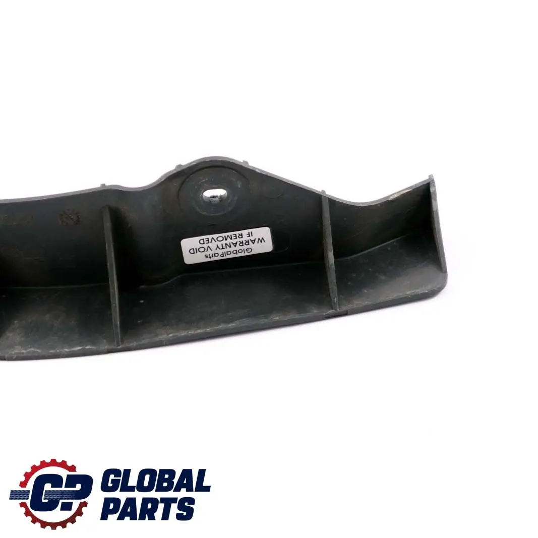 Supporto Destra 5112 per Mini Cooper R56 R57 R58 LCI con numero di parte 2751304 Mini Cooper R56 R57 R58 LCI Supporto Destra 5112 - SKU 2751304-1 - Numero di parte 2751304