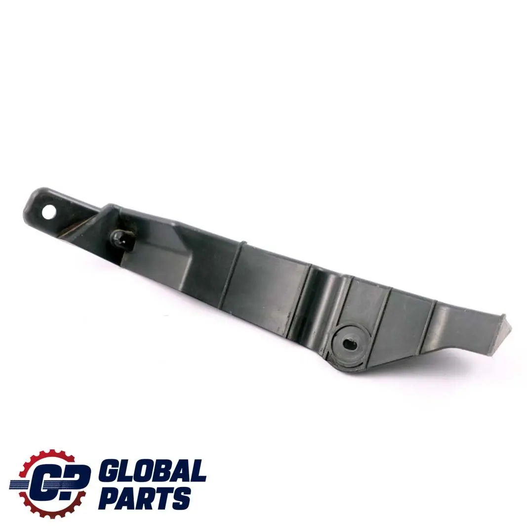 Prawy Tył Osłona Zderzaka do Mini Cooper R56 R57 LCI o numerze 2751304 Mini Cooper R56 R57 LCI Prawy Tył Osłona Zderzaka - SKU 2751304-1 - Numer Części 2751304