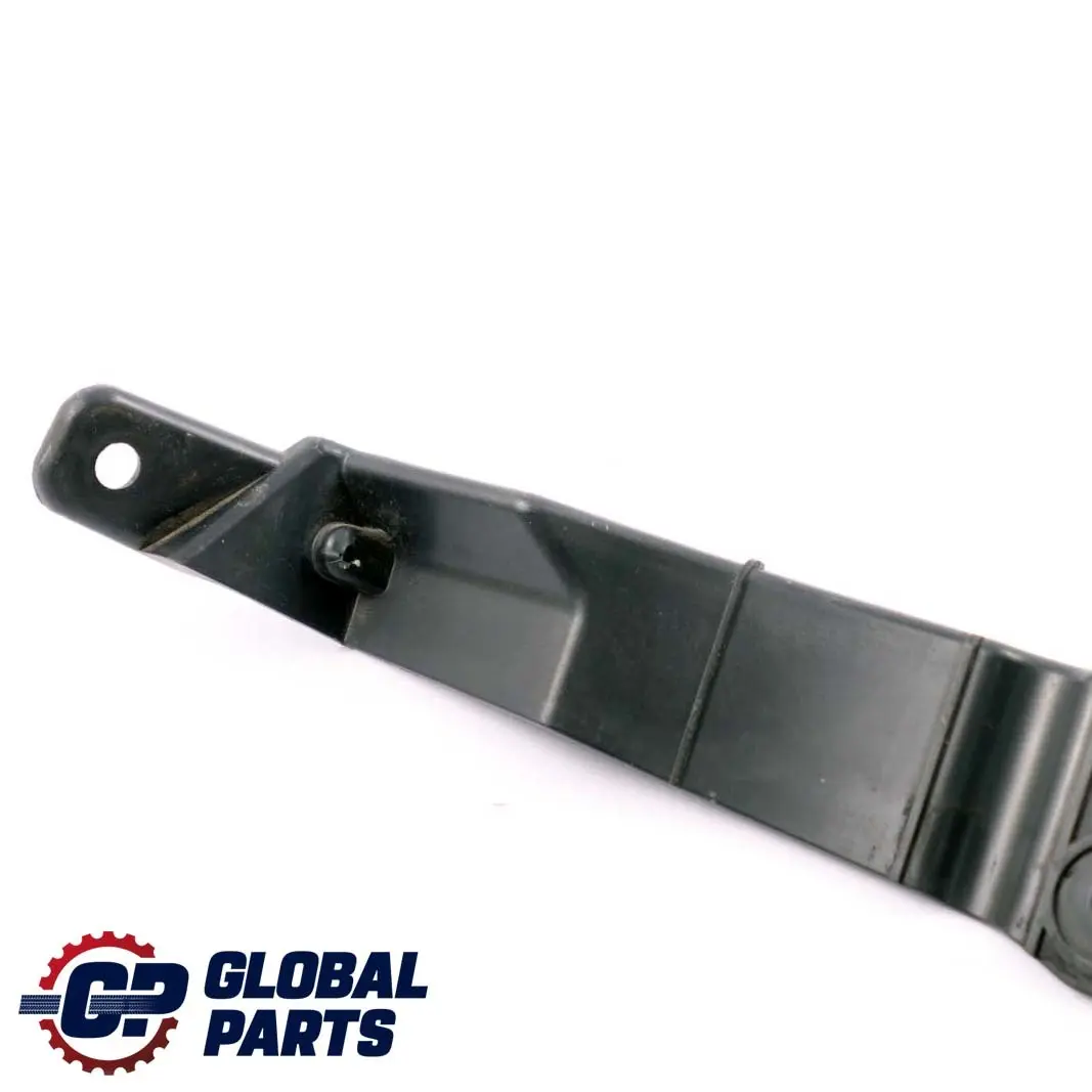 Mini Cooper R56 R57 LCI 1 Soporte De parachoques trasero derecho - SKU 2751304-1 - Número de pieza 2751304