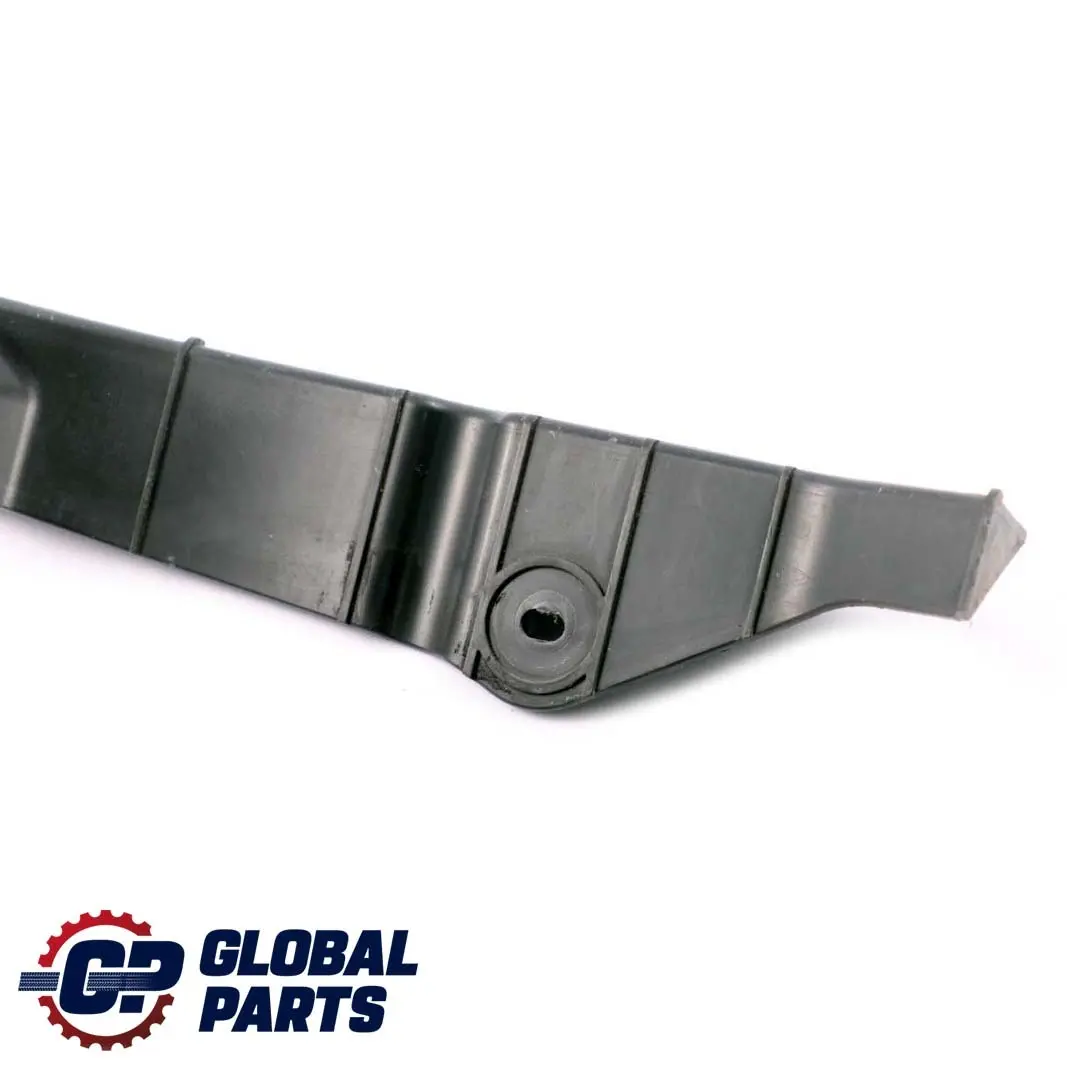 Mini Cooper R56 R57 LCI 1 Soporte De parachoques trasero derecho - SKU 2751304-1 - Número de pieza 2751304
