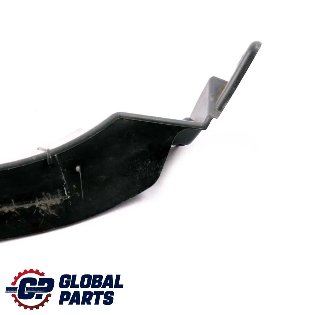 etayage Droite 5112 pour Mini Cooper R56 R57 R58 LCI 1 à propos du numéro de pièce 2751304 Mini Cooper R56 R57 R58 LCI 1 etayage Droite 5112 - SKU 2751304-1 - Numéro de pièce 2751304