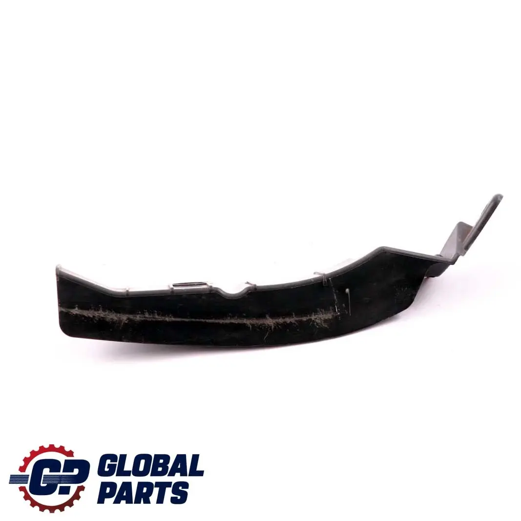 Right Rear Bumper Support Trim Panel O/S to BMW Mini Cooper R56 R57 LCI 1 with Part number 2751304 BMW Mini Cooper R56 R57 LCI 1 Right Rear Bumper Support Trim Panel O/S - SKU 2751304-1 - Part number 2751304