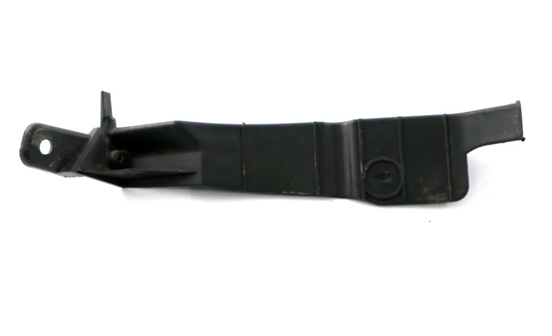 BMW Mini Cooper R56 R57 R58 LCI Abstützung Rechts 5112 - SKU 2751304 - Teilenummer 2751304