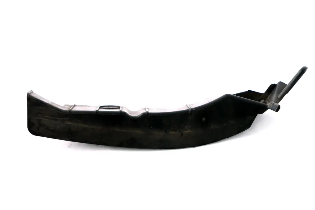 BMW Mini Cooper R56 R57 R58 LCI Right Rear Bumper Support Trim Panel O/S - SKU 2751304 - Part number 2751304