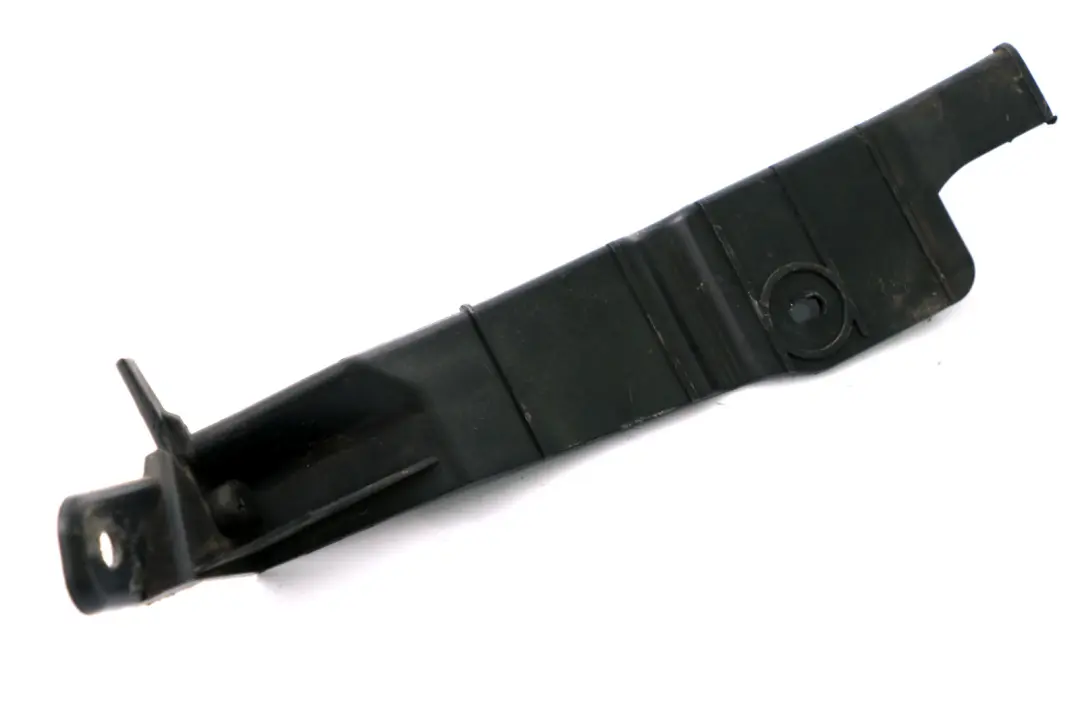 Mini Cooper R56 R57 R58 LCI Supporto Destra 5112 - SKU 2751304 - Numero di parte 2751304