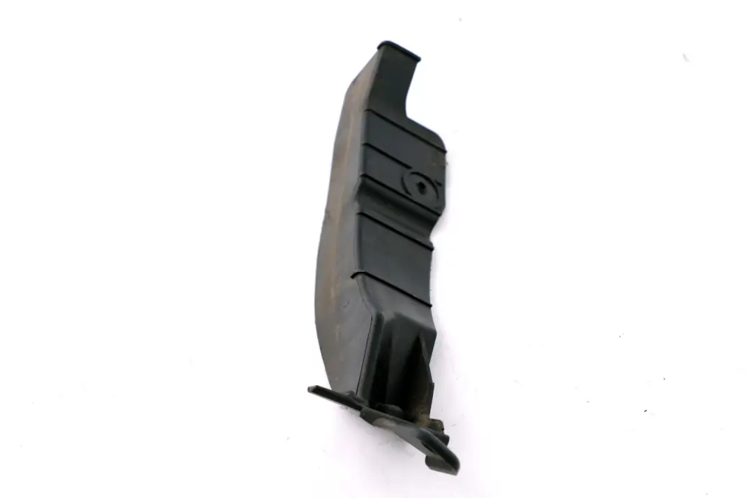 BMW Mini Cooper R56 R57 R58 LCI Right Rear Bumper Support Trim Panel O/S - SKU 2751304 - Part number 2751304