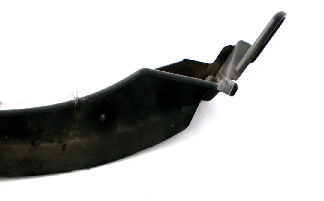 Panneau de support de pare-chocs arriere droit pour Mini Cooper R56 R57 R58 LCi à propos du numéro de pièce 2751304 Mini Cooper R56 R57 R58 LCi Panneau de support de pare-chocs arriere droit - SKU 2751304 - Numéro de pièce 2751304