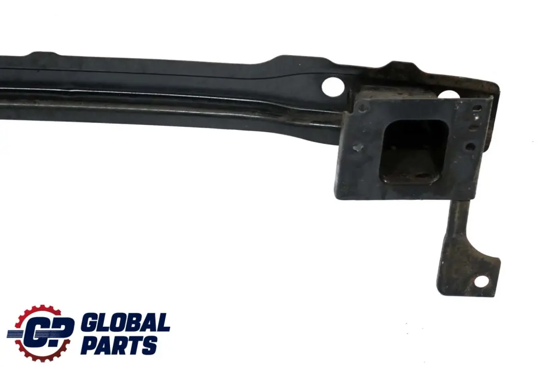 Bumper Carrier Crash Impact Bar Beam to Mini R56 R57 Rear with Part number 2751305 Mini R56 R57 Rear Bumper Carrier Crash Impact Bar Beam - SKU 2751305 - Part number 2751305