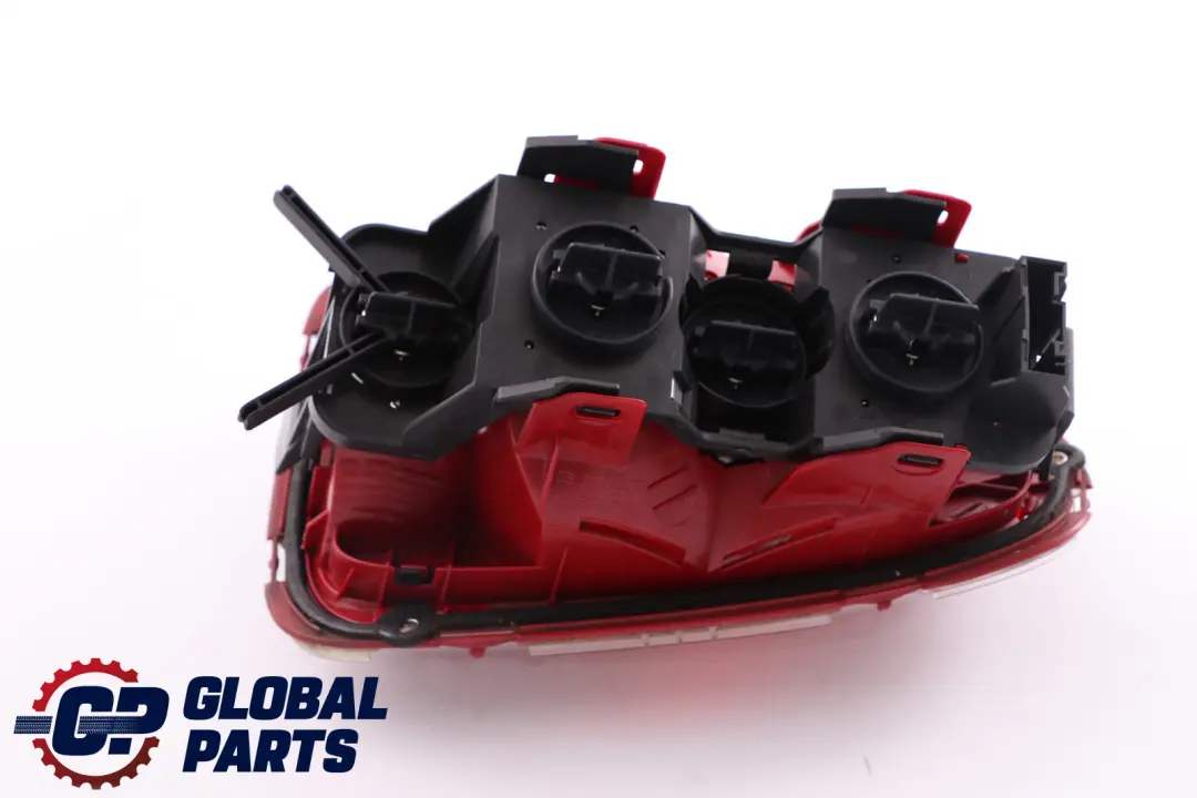 Heckleuchte links 6321 BMW MINI Cooper One R56 R57 LCI - SKU 2751307 - Teilenummer 2751307