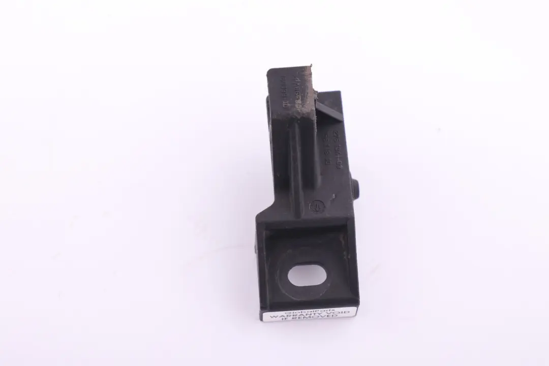 Support De Radiateur Mini R55 R56 R57 R58 R59 R60 R61 Montage  - SKU 2751341 - Numéro de pièce 2751341