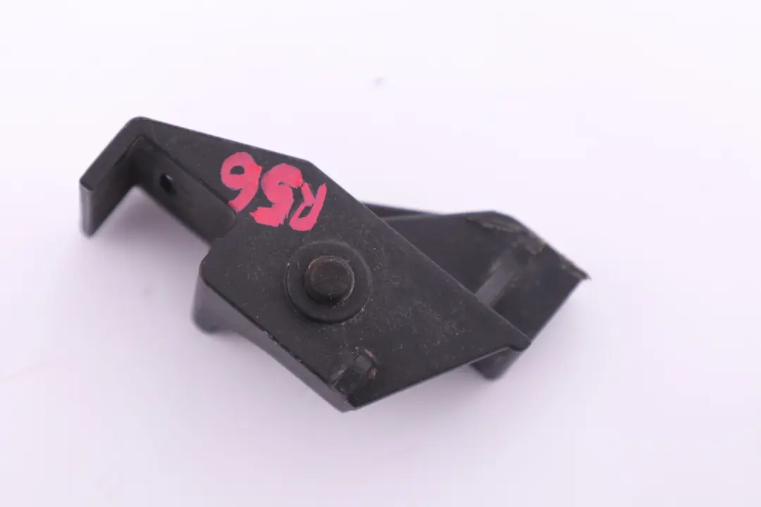 Support De Radiateur Mini R55 R56 R57 R58 R59 R60 R61 Montage  - SKU 2751341 - Numéro de pièce 2751341