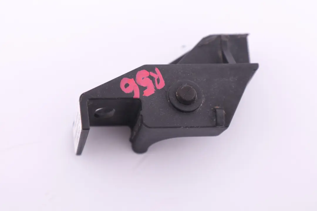 Support De Radiateur Mini R55 R56 R57 R58 R59 R60 R61 Montage pour à propos du numéro de pièce 2751341 Support De Radiateur Mini R55 R56 R57 R58 R59 R60 R61 Montage - SKU 2751341 - Numéro de pièce 2751341