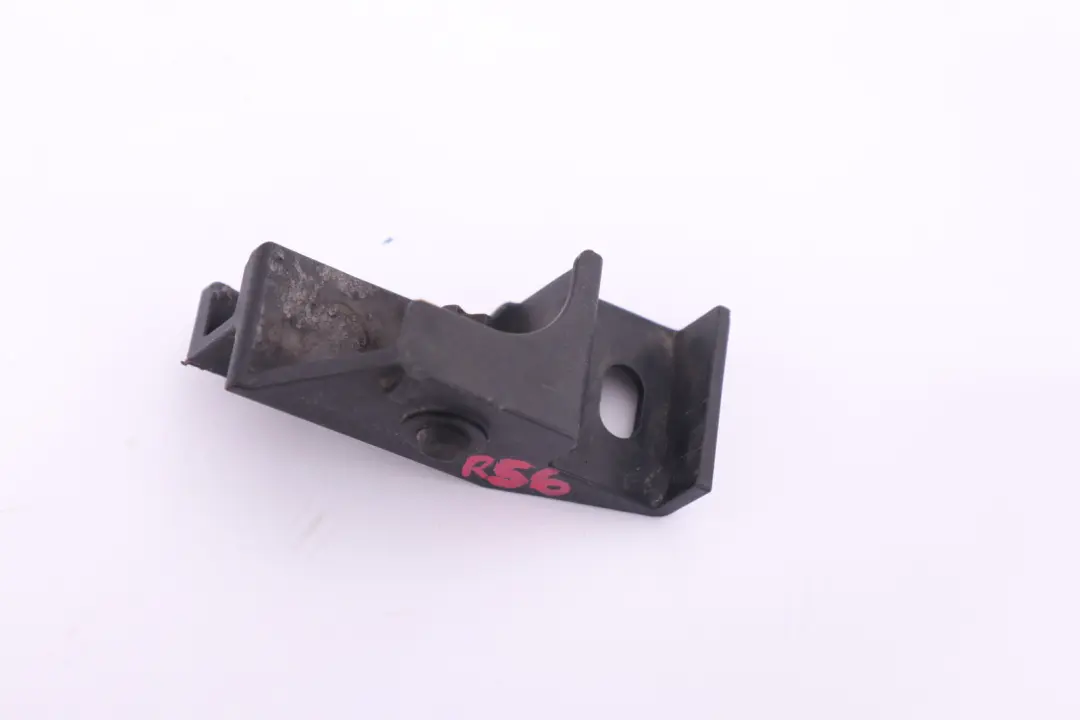Support De Radiateur Mini R55 R56 R57 R58 R59 R60 R61 Montage  - SKU 2751341 - Numéro de pièce 2751341