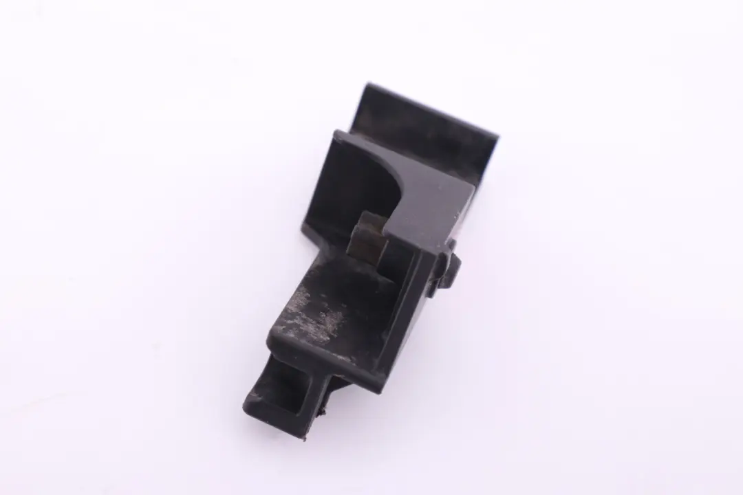 Support De Radiateur Mini R55 R56 R57 R58 R59 R60 R61 Montage pour à propos du numéro de pièce 2751341 Support De Radiateur Mini R55 R56 R57 R58 R59 R60 R61 Montage - SKU 2751341 - Numéro de pièce 2751341
