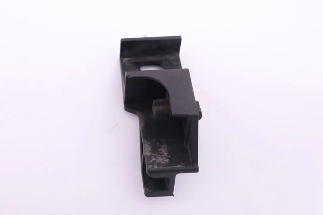 Support De Radiateur Mini R55 R56 R57 R58 R59 R60 R61 Montage  - SKU 2751341 - Numéro de pièce 2751341
