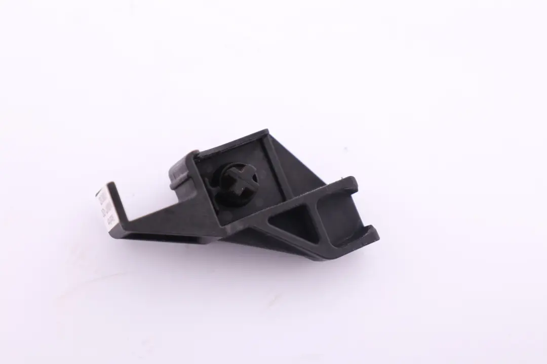 Radiator Bracket Mini R55 R56 R57 R58 R59 R60 R61 Mounting to with Part number 2751341 Radiator Bracket Mini R55 R56 R57 R58 R59 R60 R61 Mounting - SKU 2751341 - Part number 2751341