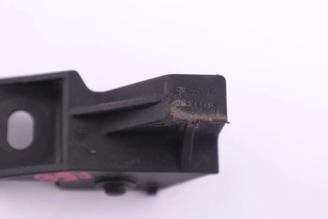 Support De Radiateur Mini R55 R56 R57 R58 R59 R60 R61 Montage  - SKU 2751341 - Numéro de pièce 2751341