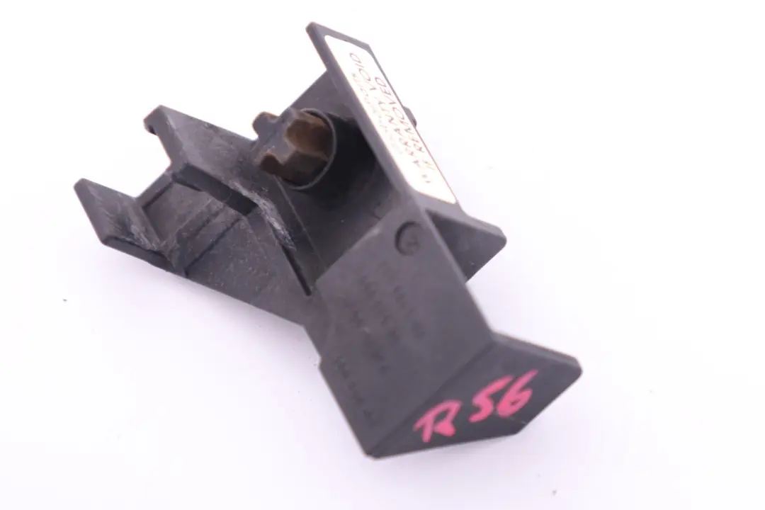  Kühler Halterung Mini R55 R56 R57 R58 R59 R60 R61 Befestigung - SKU 2751342 - Teilenummer 2751342
