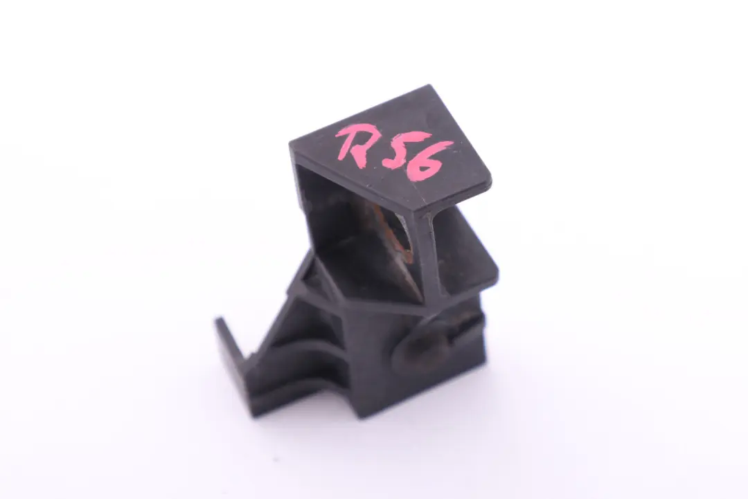 Support De Radiateur Mini R55 R56 R57 R58 R59 R60 R61 Montage pour à propos du numéro de pièce 2751342 Support De Radiateur Mini R55 R56 R57 R58 R59 R60 R61 Montage - SKU 2751342 - Numéro de pièce 2751342