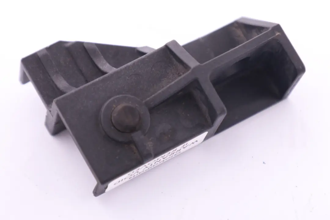 Radiator Bracket Mini R55 R56 R57 R58 R59 R60 R61 Mounting to with Part number 2751342 Radiator Bracket Mini R55 R56 R57 R58 R59 R60 R61 Mounting - SKU 2751342 - Part number 2751342
