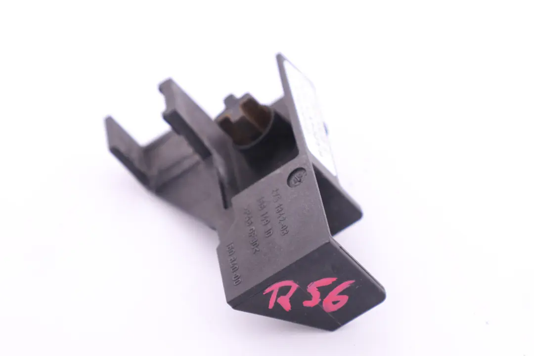 Kühler Halterung Mini R55 R56 R57 R58 R59 R60 R61 Befestigung für mit Teilenummer 2751342 Kühler Halterung Mini R55 R56 R57 R58 R59 R60 R61 Befestigung - SKU 2751342 - Teilenummer 2751342