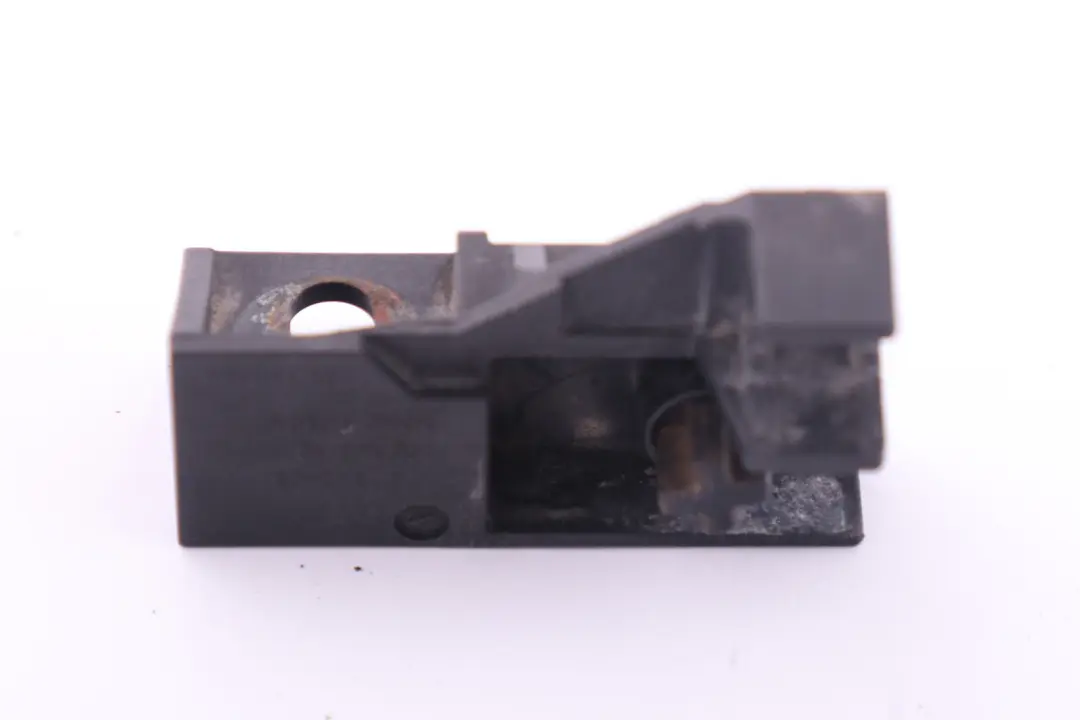 Radiator Bracket Mini R55 R56 R57 R58 R59 R60 R61 Mounting to with Part number 2751342 Radiator Bracket Mini R55 R56 R57 R58 R59 R60 R61 Mounting - SKU 2751342 - Part number 2751342