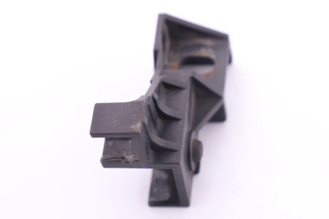 Radiator Bracket Mini R55 R56 R57 R58 R59 R60 R61 Mounting to with Part number 2751342 Radiator Bracket Mini R55 R56 R57 R58 R59 R60 R61 Mounting - SKU 2751342 - Part number 2751342