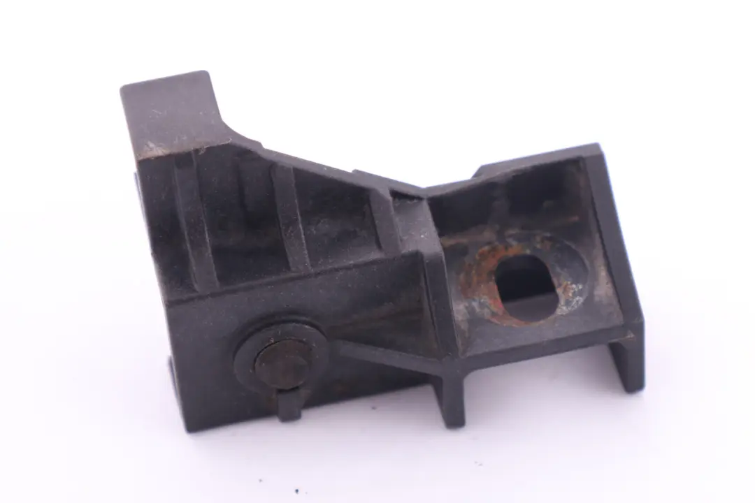 Kühler Halterung Mini R55 R56 R57 R58 R59 R60 R61 Befestigung für mit Teilenummer 2751342 Kühler Halterung Mini R55 R56 R57 R58 R59 R60 R61 Befestigung - SKU 2751342 - Teilenummer 2751342